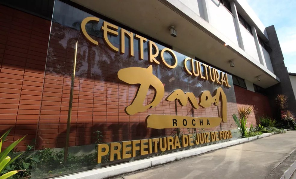 Foto: Gil Velloso/Prefeitura de Juiz de Fora