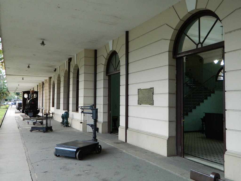 Projeto ‘Cine Expresso’ exibe filmes gratuitos em Juiz de Fora; saiba como&nbsp;participar