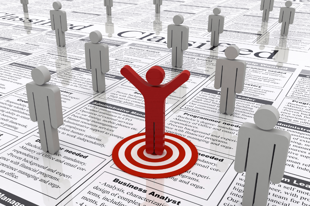 Juiz de Fora fecha 2022 com a criação de quase quatro mil vagas de&nbsp;emprego