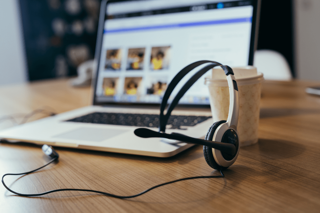 Prefeitura cria central de informações com plantão telefônico sobre o&nbsp;carnaval