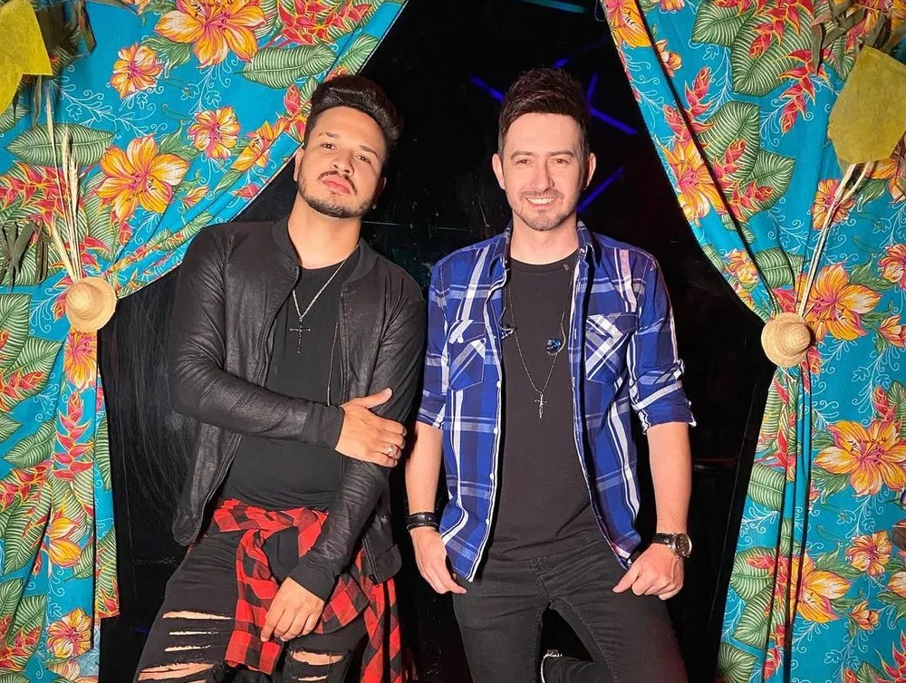 Fim de semana de feriado terá shows, exposições e cursos em Juiz de Fora e&nbsp;região