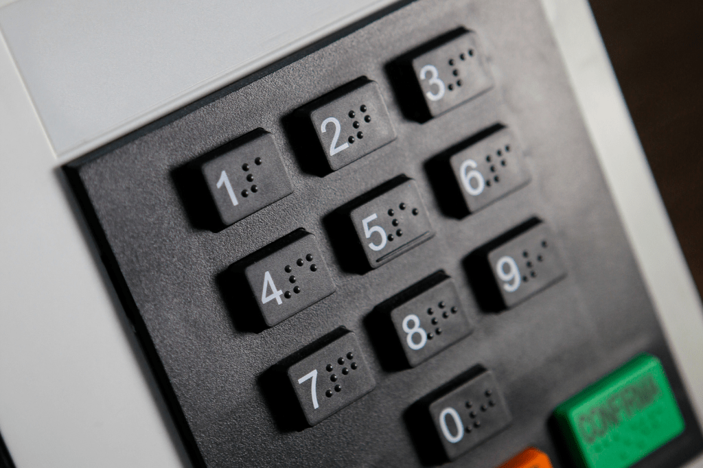 Eleições em JF: aumento significativo de eleitores desde&nbsp;outubro