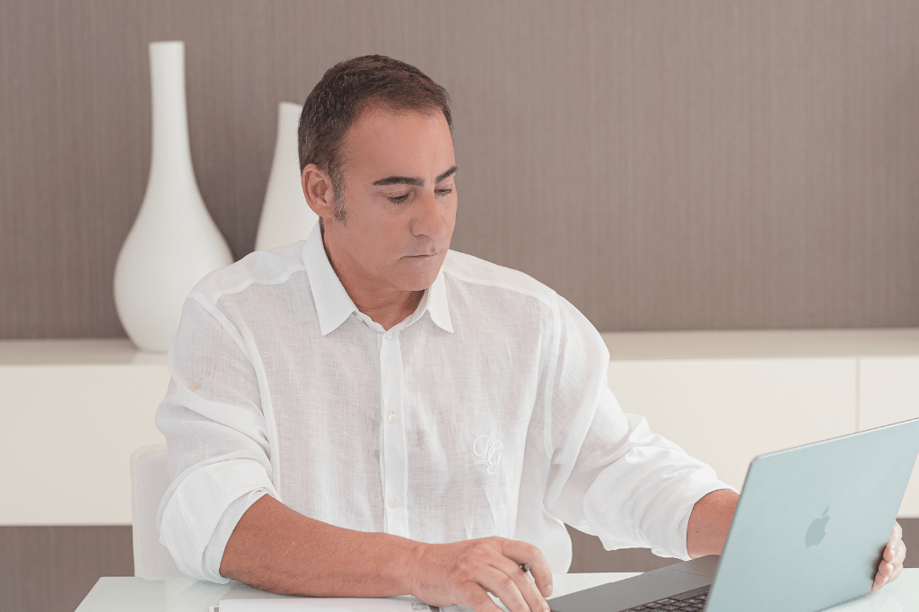 Investidor mineiro explica porque vale a pena fazer investimento em imóveis de&nbsp;luxo