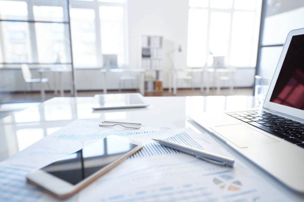 Juiz de Fora supera a média nacional no tempo de abertura de empresas 