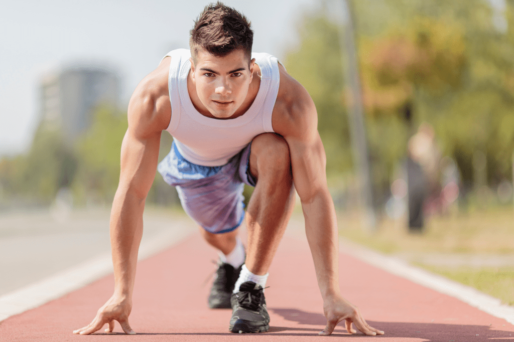 Bolsa Atleta e Bolsa Técnico estão com inscrições&nbsp;abertas